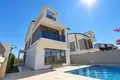 6-Zimmer-Villa 203 m² Serik, Türkei