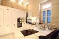 Haus 3 Schlafzimmer  Zabbar, Malta