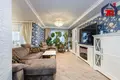 Apartamento 4 habitaciones 140 m² Minsk, Belarús