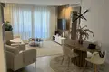 3 bedroom apartment 90 m² San Pedro Alcantara, Spain