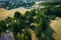 Земельные участки 1 311 м² Лодзинское воеводство, Польша
