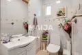 Квартира 4 комнаты 90 м² Ловийса, Финляндия