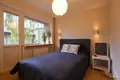 Appartement 3 chambres 56 m² Liepaja, Lettonie