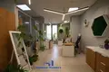Propiedad comercial 1 146 m² en Minsk, Belarús