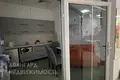 Office 1 room 88 m² in Minsk, Belarus