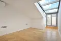 Wohnung 3 zimmer 156 m² Riga, Lettland