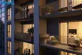 3 room apartment 51 m² Vilnius, Lithuania