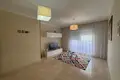 2 bedroom apartment 85 m² Manilva, Spain