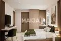 Appartement  Pattaya, Thaïlande