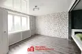 Mieszkanie 1 pokój 37 m² Grodno, Białoruś