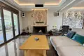 Dom 4 pokoi 460 m² San Pedro Alcantara, Hiszpania