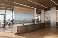 Apartamento 2 habitaciones 50 m² Yiti, Omán