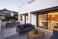 Wohnung 4 zimmer 160 m² Marbella, Spanien