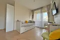 Appartement 1 chambre 25 m² Nessebar, Bulgarie
