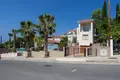 3 bedroom villa 175 m² Peyia, Cyprus