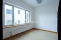 Appartement 3 chambres 168 m² en Riga, Lettonie