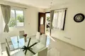 Villa de tres dormitorios  Peyia, Chipre