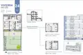 Townhouse 168 m² Valencian Community, Spain