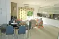 Villa de tres dormitorios 250 m² Kissonerga, Chipre