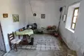 Casa 2 habitaciones 60 m² San Pedro Alcantara, Španjolska