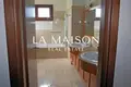 Haus 2 Schlafzimmer 155 m² Kouklia, Zypern