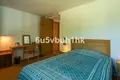 Casa 4 habitaciones 350 m² Španjolska, Španjolska