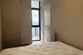 Mieszkanie 2 pokoi 44 m² Batumi, Gruzja