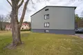 Appartement 2 chambres 48 m² Jurmala, Lettonie