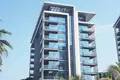 2 bedroom apartment 138 m² Dubai, United Arab Emirates
