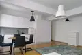 Wohnung 1 Schlafzimmer 53 m² Sofia, Bulgarien