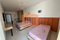 Appartement 2 chambres 58 m² Bashkia Durres, Albanie