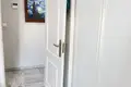Apartamento 1 habitacion 69 m² Marbella, Španjolska