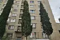 For sale attic 101 sq.m. m in Tbilisi