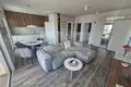 Apartamento 2 habitaciones  Okrug Gornji, Croacia