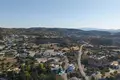 5 bedroom apartment 305 m² Armou, Cyprus