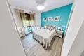 Haus 5 Schlafzimmer 300 m² Malaga, Spanien