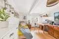 Appartement 4 chambres 94 m² Varsovie, Pologne