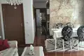 Penthouse 3 bedrooms 240 m² Nesebar, Bulgaria