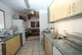 Maison de ville 6 chambres 240 m² Torrevieja, Espagne