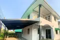 3 bedroom house  Huai Yai, Thailand