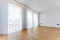 Maison 4 chambres 200 m² Odessa, Ukraine