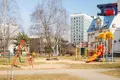 5 room apartment 219 m² Minsk, Belarus