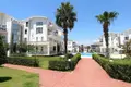 Appartement 3 chambres 110 m² Serik, Turquie