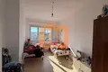 Wohnung 4 zimmer 139 m² Durrës, Albanien