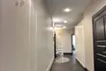 Квартира 3 комнаты 118 м² в Минске, Беларусь