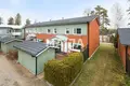 3 bedroom apartment 93 m² Porvoo sub-region, Finland
