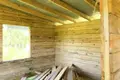 Дом 32 м² Олехновичский сельский Совет, Беларусь
