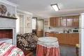 Casa 4 habitaciones 176 m² Málaga, Španjolska