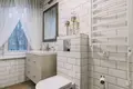3 room apartment 43 m² Palanga, Lithuania