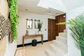 Mieszkanie 3 pokoi 120 m² San Pedro Alcantara, Hiszpania